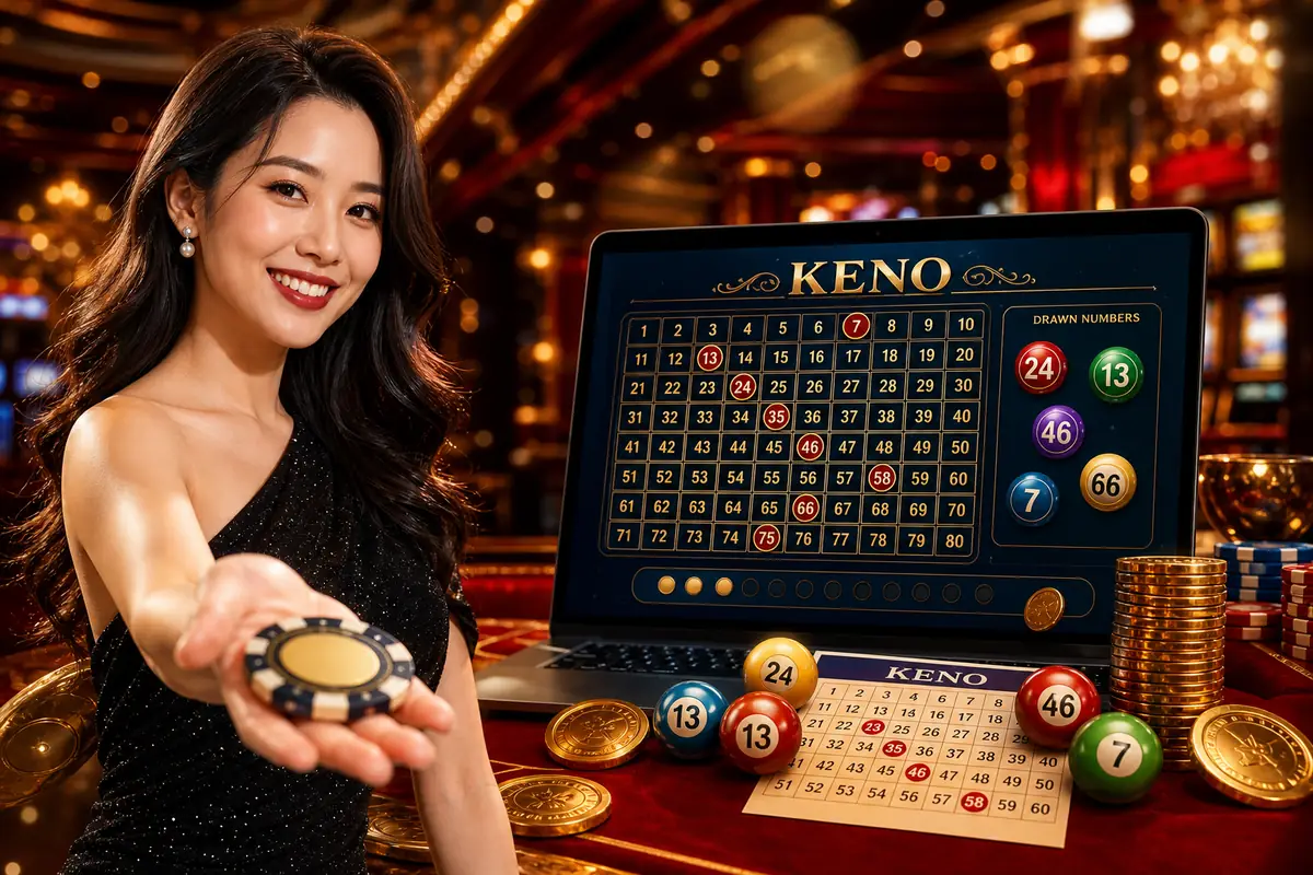 gc44 লাইভ ক্যাসিনো অনলাইন বেটিং